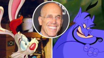 nolte:-former-disney-animation-chief-jeffrey-katzenberg-champions-ai