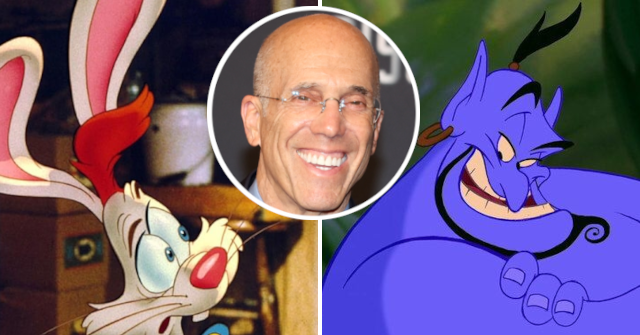 nolte:-former-disney-animation-chief-jeffrey-katzenberg-champions-ai