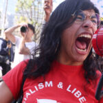 poll:-more-than-40-percent-of-americans-have-positive-view-of-socialism