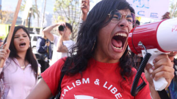 poll:-more-than-40-percent-of-americans-have-positive-view-of-socialism