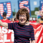 nolte:-susan-collins-leads-in-nyt-poll,-abdul-el-sayed-up-by-5