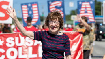 nolte:-susan-collins-leads-in-nyt-poll,-abdul-el-sayed-up-by-5