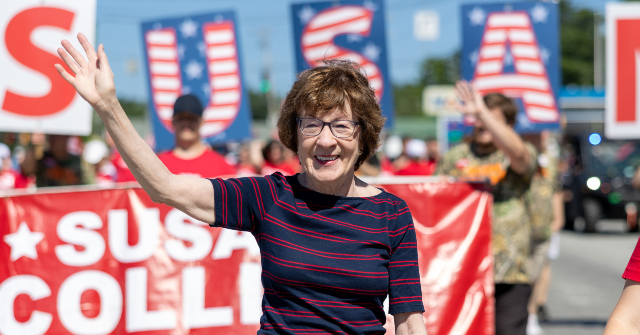 nolte:-susan-collins-leads-in-nyt-poll,-abdul-el-sayed-up-by-5