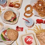 save-15%-on-your-first-order-with-this-limited-time-doordash-deal