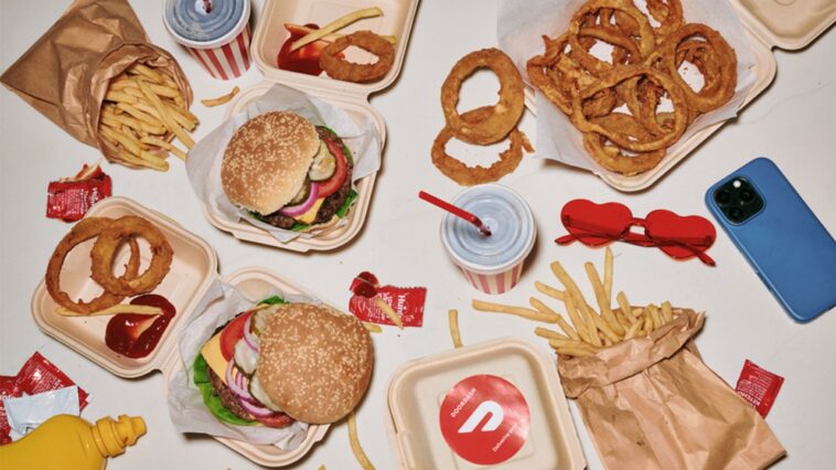save-15%-on-your-first-order-with-this-limited-time-doordash-deal