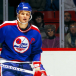 nhl-sets-its-most-confusing-team-history-straight,-and-it’s-still-pretty-confusing