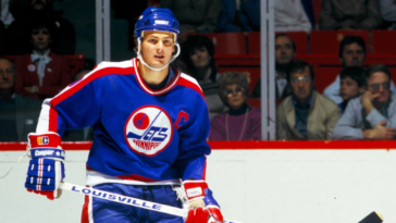 nhl-sets-its-most-confusing-team-history-straight,-and-it’s-still-pretty-confusing