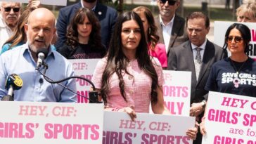 california-superintendent-candidate-ejected-from-sports-league-meeting-for-boisterous-title-ix-defense