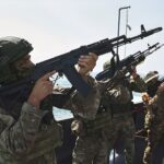 foreign-leader-on-putin’s-doorstep-sounds-alarm-over-iran-fueling-moscow’s-war-machine