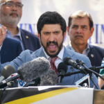 dems-shamed-as-dhs-brings-ice-shooting-receipts-after-politician-called-ice-officers-‘liars-with-masks’