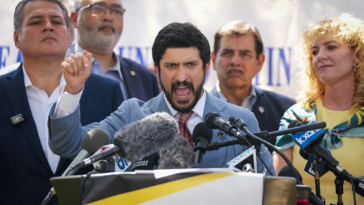 dems-shamed-as-dhs-brings-ice-shooting-receipts-after-politician-called-ice-officers-‘liars-with-masks’