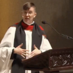 non-binary-episcopal-priest-declares:-“god-is-trans”-“i-think-jesus-transitioned”-(video)