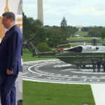 watch:-trump-shows-off-biden-autopen-portrait-and-white-house-helipad-to-xi-jinping