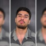 parents-find-naked-illegal-immigrant-hiding-in-children’s-bedroom