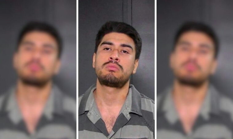parents-find-naked-illegal-immigrant-hiding-in-children’s-bedroom