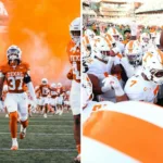 the-‘real-ut’-debate-—-texas-or-tennessee-—-could-result-in-this-writer-being-fired