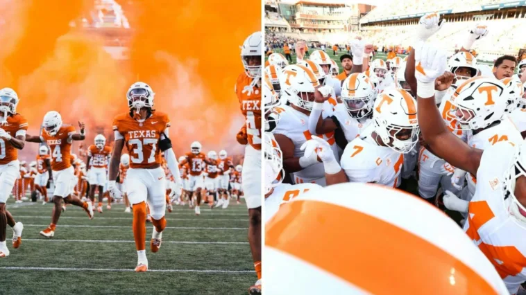 the-‘real-ut’-debate-—-texas-or-tennessee-—-could-result-in-this-writer-being-fired