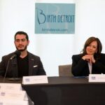 even-el-sayed-can-barely-sit-through-kamala’s-dei-word-salad