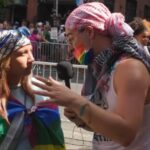 watch:-‘oh,-my-god!-why-are-we-saying-“free-palestine”-then?’-lgbt-activist-learns-muslims-she’s-cheering-for-hate-gays