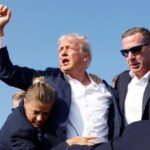 breaking:-man-wounded-during-trump-assassination-attempt-in-butler-dies-2-years-later-at-76