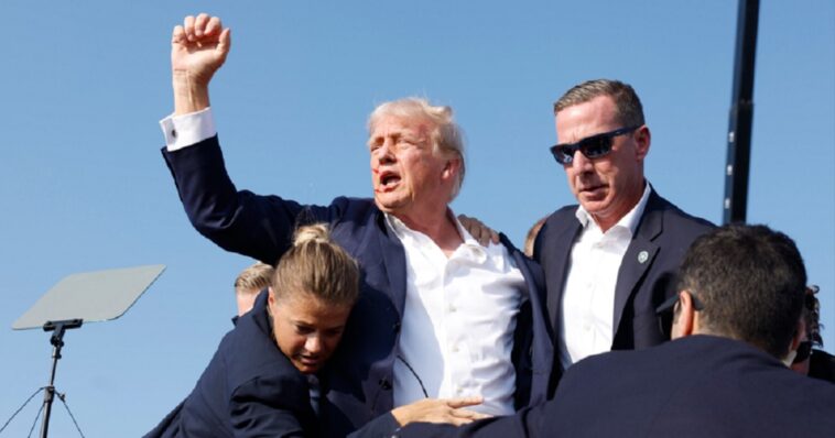 breaking:-man-wounded-during-trump-assassination-attempt-in-butler-dies-2-years-later-at-76