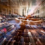 rnc-chair-prediction:-gop-holds-senate,-makes-gains-in-house
