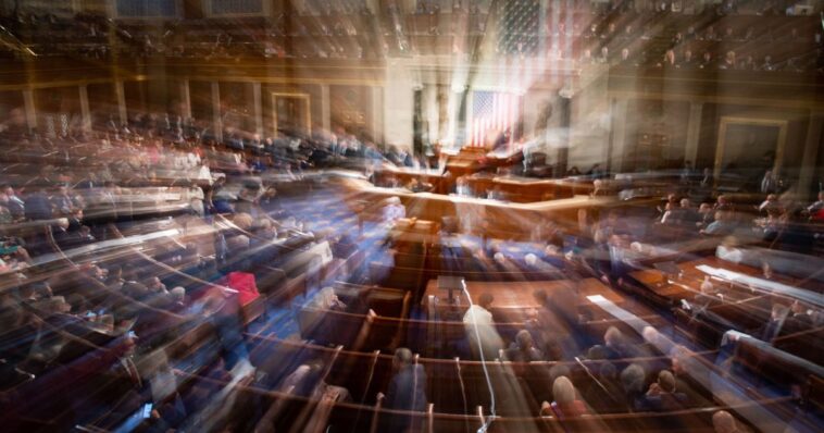 rnc-chair-prediction:-gop-holds-senate,-makes-gains-in-house