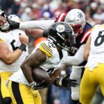 women-scammed-by-someone-posing-as-steelers-rookie-weeks-after-another-swindler-made-more-than-$1-million