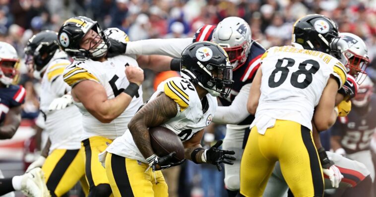 women-scammed-by-someone-posing-as-steelers-rookie-weeks-after-another-swindler-made-more-than-$1-million