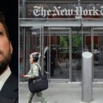 florida-ag-petitions-court-for-new-york-times-records-over-paper’s-alleged-anti-israel-reporting