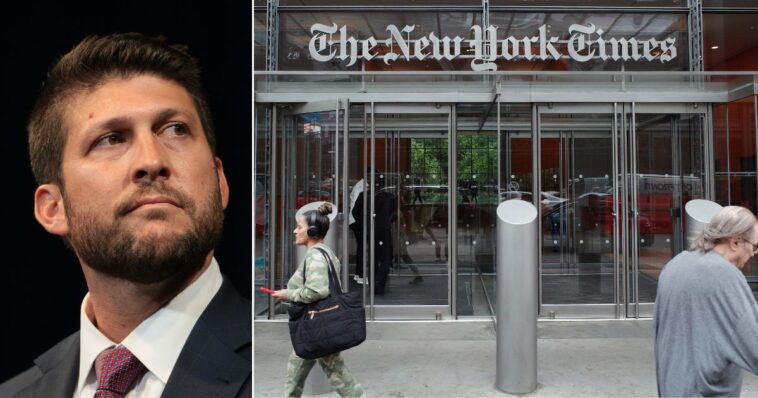 florida-ag-petitions-court-for-new-york-times-records-over-paper’s-alleged-anti-israel-reporting