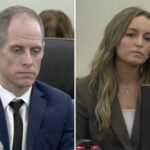 ‘american-idol’-alum-caleb-flynn’s-cringey-love-songs-for-mistress-played-at-his-murder-trial-—-as-victim’s-relatives-hold-back-laughter