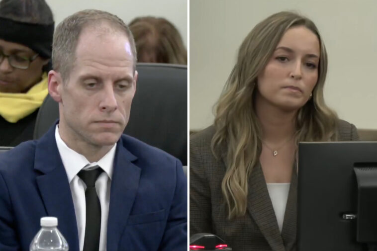‘american-idol’-alum-caleb-flynn’s-cringey-love-songs-for-mistress-played-at-his-murder-trial-—-as-victim’s-relatives-hold-back-laughter