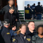uzbek-man-nabbed-for-boosting-isis-from-nyc-home-—-after-spending-10-years-on-the-run