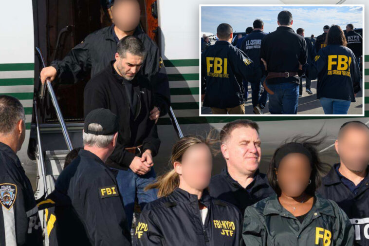 uzbek-man-nabbed-for-boosting-isis-from-nyc-home-—-after-spending-10-years-on-the-run