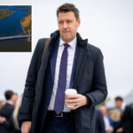 unions-trash-dem-rep.-josh-riley’s-proposed-legislation-to-lower-utility-bills