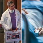 up-to-20-people-estimated-to-have-taken-part-in-ny’s-assisted-suicide-law-—-in-just-one-month-since-program-took-effect
