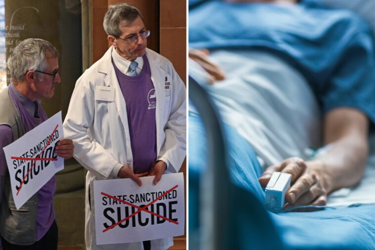 up-to-20-people-estimated-to-have-taken-part-in-ny’s-assisted-suicide-law-—-in-just-one-month-since-program-took-effect