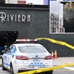 man-shot-dead-during-botched-jewelry-robbery-outside-nyc-strip-club