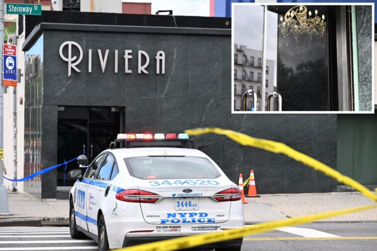 man-shot-dead-during-botched-jewelry-robbery-outside-nyc-strip-club