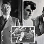 hitler’s-niece-—-rumored-to-be-having-affair-with-dictator-—-may-be-the-only-person-he-killed-with-own-hands:-new-evidence
