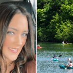 iowa-school-teacher-and-10-year-old-student-die-during-field-trip-at-lake-macbride-state-park