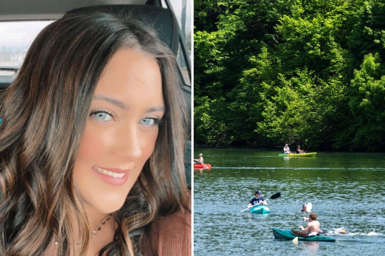 iowa-school-teacher-and-10-year-old-student-die-during-field-trip-at-lake-macbride-state-park