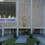 long-island-town-oks-all-boys-muslim-school-—-but-120-students-can’t-stay-overnight
