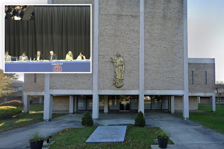 long-island-town-oks-all-boys-muslim-school-—-but-120-students-can’t-stay-overnight