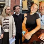 dad-who-shot-and-killed-daughter-after-trump-argument-facing-calls-for-new-investigation:-‘i-simply-want-the-truth,’-says-mom