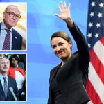 aoc-testing-the-waters-for-possible-2028-run-as-she-launches-upstate-ny-tour-before-midterm-elections