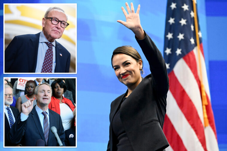 aoc-testing-the-waters-for-possible-2028-run-as-she-launches-upstate-ny-tour-before-midterm-elections