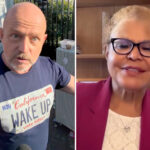 outrage-as-la-mayor-karen-bass-launches-vicious-attack-on-governor-candidate-over-his-heritage