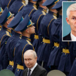 russia-may-strike-nato-nation-to-disrupt-ukraine-support,-intel-report-claims-—-and-it-could-come-soon